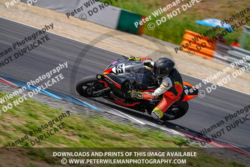 Slovakia Ring;event digital images;motorbikes;no limits;peter wileman photography;trackday;trackday digital images